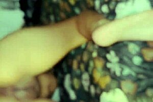 i watched my amiga get a hard pounding while her boyfriend showed up