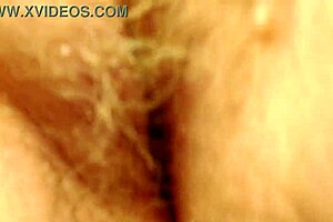 morning sex with beautiful mature dawnskye