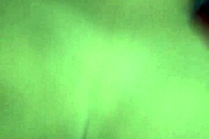 Indian horny bhabhi fiercely takes neighbor's cock in doggystyle.