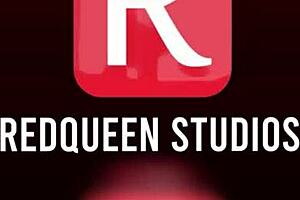 are you bored? give your ass a break 😏