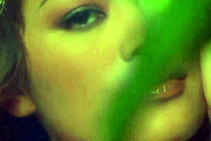 i invited the girl to the park and fuckd that asian milf hard