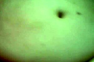 Fucking Fat Filthy Wife While Watching Tight Petite Step Daughter Video