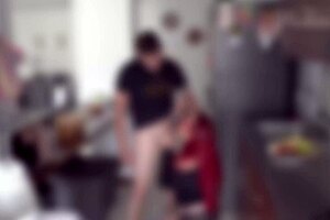 breakfast full of fruits and lots of fuckin