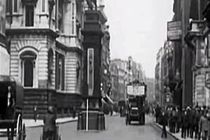 vintage porn collection