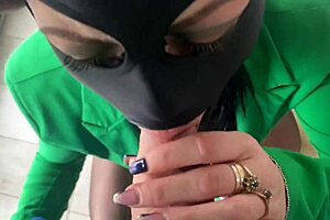 hey, wanna try coffee with breast milk like milfycalla?