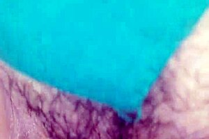 Mature Woman Enjoys Deep Anal Penetration Suggestively