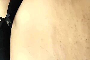 Orgasmic Exploration