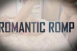 Milf Engages In Sucking, Missionary, And Masturbation With Cum