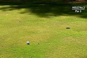 Japanese Horny Babe Gets Fucked Passionately