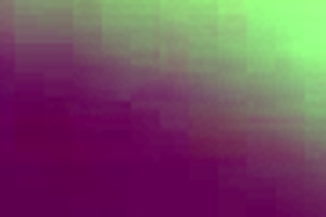 stepmom claims your pussy by force or seduction