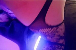 oops agujero equivocado anal profundo a esposa puta latina alquilada al jefe maduro de su marido sexo por dinero 2