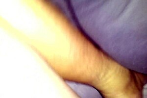 asian milf wife fucked in tight scene