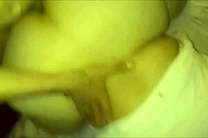 Argentinian Milf Lulu Sucks Cock And Gets Ass Fucked Until She Can't Hold It