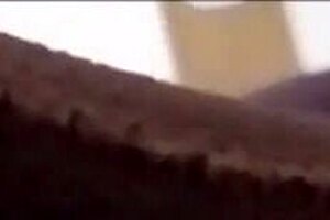 ellie rowyn makes you beg for her pussy