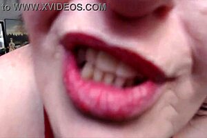 i'm celebrating my 800th video, let's smoke my penis pipe and cum, yeah!