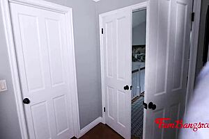 i spoil stepmom on her special day