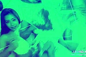 asian porn hd compilation vol 10, featuring milfs and wives in action.