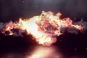 MILF Brune Coquine Sofie Marie Cocufie son Amant au Téléphone