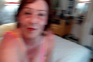 during a heatwave, i offered the ac repair guy an alternate payment method