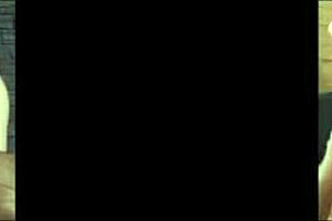 Realitylovers Vr - Milf Gets Screwed After a Massage