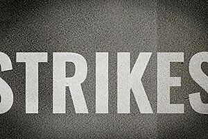 Busty French Milf Says, 'Dominate Me!'