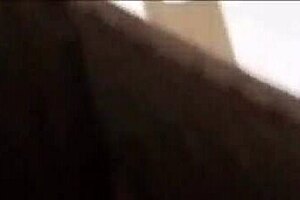 ellie rowyn makes you beg for her pussy