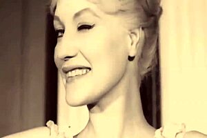 vintage porn collection