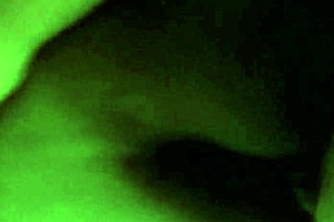 fucking the shit out of her in pov homemade scene