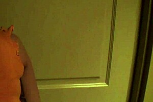 Melina Mason Jackhammered In Hotel Bed With Anal And Doggystyle