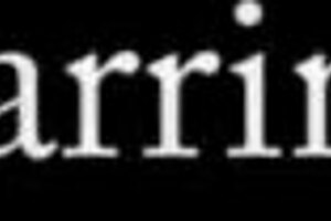 Can sexy Sara Jay seduce Latina Angelina Castro in college lesbian sex with assfucking and riding?