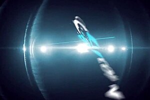 Hidden Camera Fucking Olivia Austin And Derrick