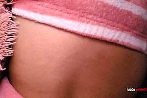 a warm good morning greeting to the mother-in-law