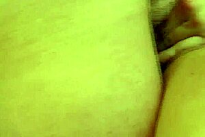 Watch This Experienced Milf Teach Her Redhead Stepdaughter Blowjob Skills!