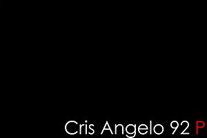 i shootin star cris angelo private fuck in shower