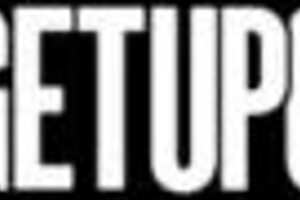 Cubbi Thompson's big tits close up as she orgasms from DILF's passionate fucking