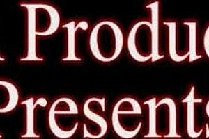 파리스 나이트에게 친구 엄마랑 섹스 레슨 돈 주고 배우다, 포브!