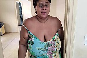 Loan shark accepts anal payment from client