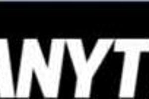 gabbie carter and marcus london in a casual scene