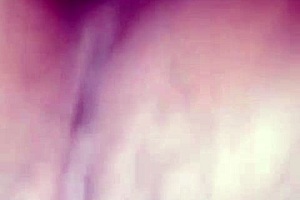 Mature Housewife Sucks Stepson Cock And Licks His Ass