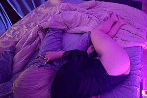 stepmom: 'i'm sucking your cock, let's fuck'