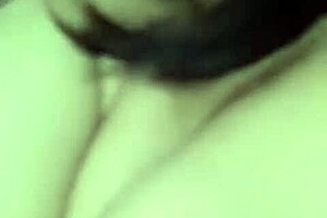 omnia with arab egyptian mature