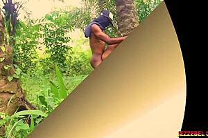 sex in secret hotel with step brother, riding big cock