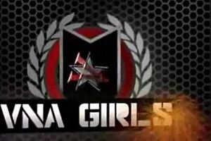 Lesbians engage in intimate activities with dildo julie cash