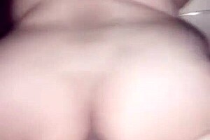 Mature Housewife Sucks Stepson Cock And Licks His Ass