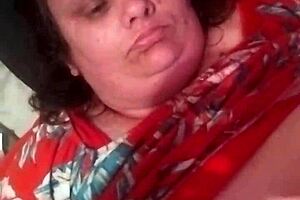 Step Mom Gives Johnny Intense Handjob In Bedroom