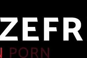 Hitzefrei Bonny Fucks Him So He Won't Call The Police