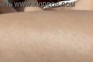 Gave my bare ass to the boys for wild fun! 🔥