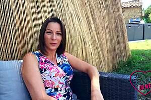 Kyara, test your limits?