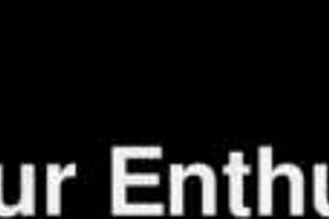 Giuly and Farnese fucking all month long