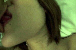 Hinata Hyuga Feels Intense Pleasure Getting Bred